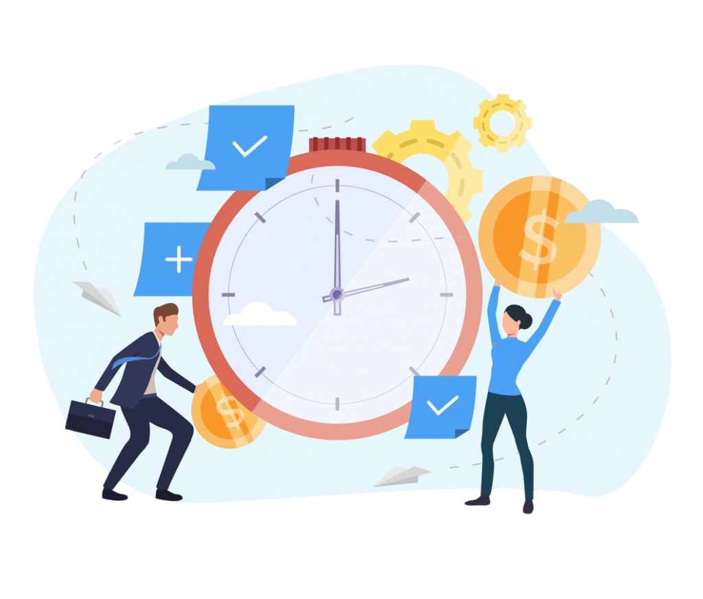 Get Your Funds Today