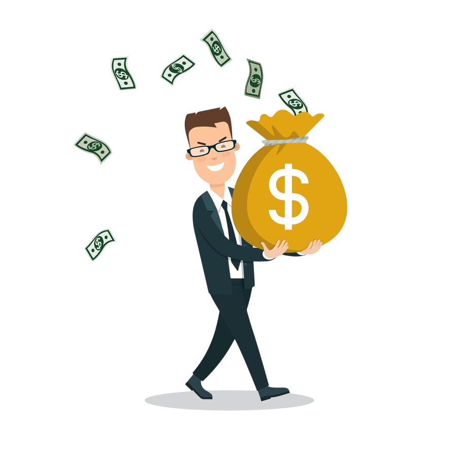 Get Your Funds Today